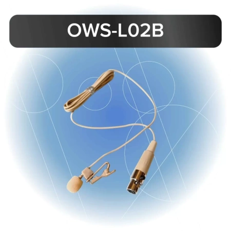 Купить Октава OWS-L02B по выгодной цене в Сочи