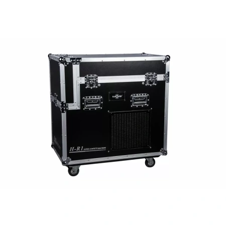 Купить DJ POWER H-R1 по выгодной цене в Сочи