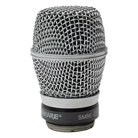 Купить Shure RPW114 по выгодной цене в Сочи