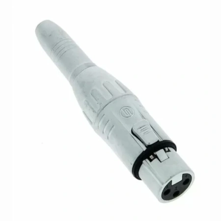 Купить Seetronic MA3FJ3 по выгодной цене в Сочи