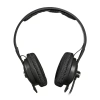 Купить BEHRINGER U-PHORIA STUDIO по выгодной цене в Сочи