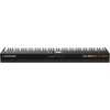 Купить Studiologic SL88 Studio по выгодной цене в Сочи