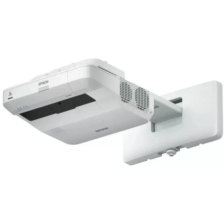 Купить Epson EB-1440Ui по выгодной цене в Сочи