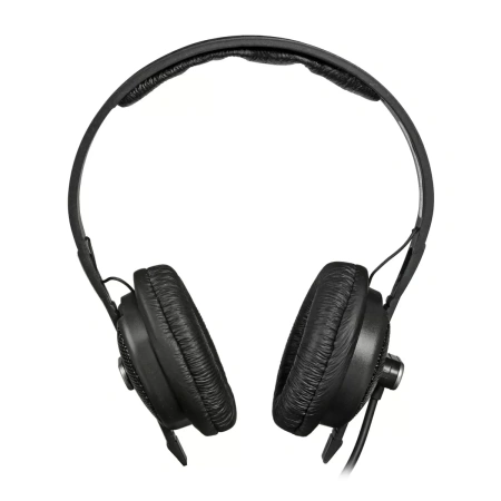 Купить BEHRINGER U-PHORIA STUDIO по выгодной цене в Сочи