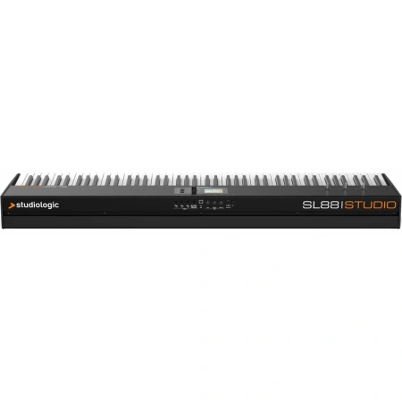Купить Studiologic SL88 Studio по выгодной цене в Сочи