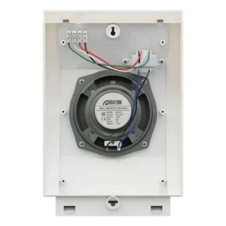 Купить ROXTON WP-06T по выгодной цене в Сочи