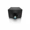 Купить Christie Griffyn 4K50-RGB по выгодной цене в Сочи