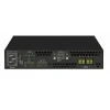 Купить BIAMP Voltera A 600.2 по выгодной цене в Сочи