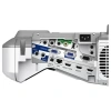 Купить Epson EB-685W по выгодной цене в Сочи