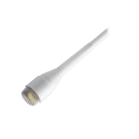 Купить DPA 4060-OC-C-W10 по выгодной цене в Сочи