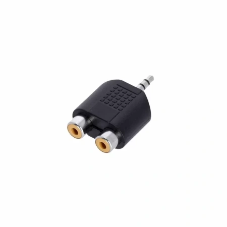 Купить Adam Hall K4AYRF2MM3 по выгодной цене в Сочи