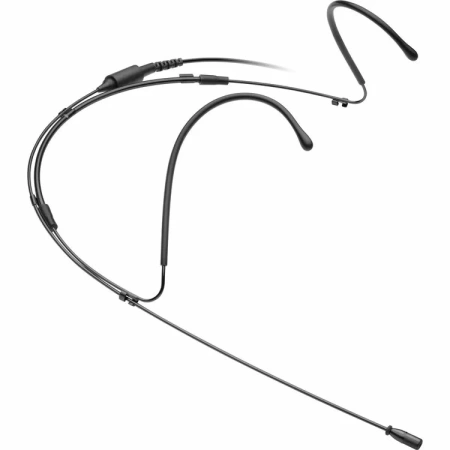 Купить SENNHEISER SL HEADMIC 1-4 BK по выгодной цене в Сочи