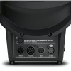 Купить Cameo F2 D по выгодной цене в Сочи