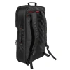 Купить DJ BAG K-Mini Plus по выгодной цене в Сочи