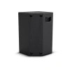 Купить LD Systems MIX 10 A G3 по выгодной цене в Сочи