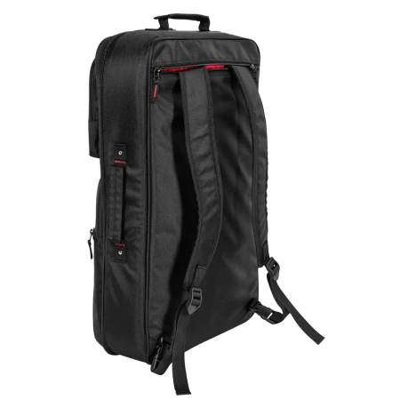 Купить DJ BAG K-Mini Plus по выгодной цене в Сочи