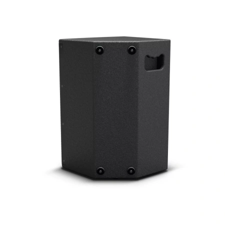 Купить LD Systems MIX 10 A G3 по выгодной цене в Сочи