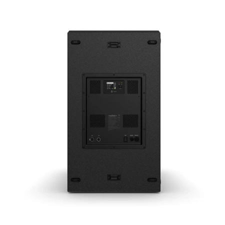 Купить LD Systems MAILA SUB по выгодной цене в Сочи