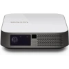 Купить ViewSonic m2e по выгодной цене в Сочи