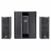 Купить LD Systems DAVE 8 ROADIE по выгодной цене в Сочи