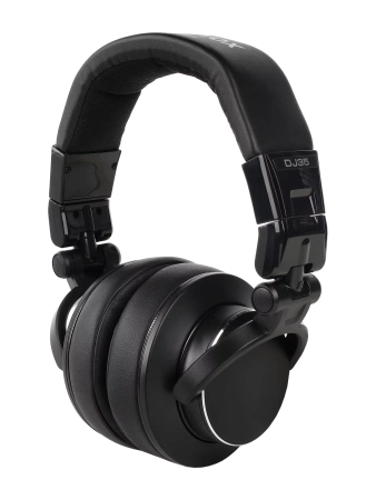 Купить Axelvox DJ35 по выгодной цене в Сочи