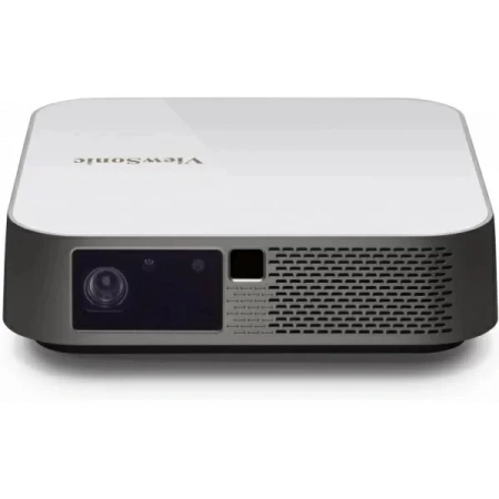 Купить ViewSonic m2e по выгодной цене в Сочи