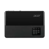 Купить Acer XD1320Wi по выгодной цене в Сочи