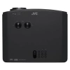 Купить JVC LX-NZ30B по выгодной цене в Сочи