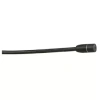 Sennheiser MKE 2-5 GOLD-C