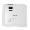 Купить Epson EB-2247U по выгодной цене в Сочи