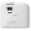 Купить Epson EH-TW5400 по выгодной цене в Сочи