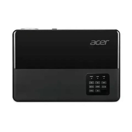 Купить Acer XD1320Wi по выгодной цене в Сочи