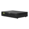 Купить ROXTON MX-600 по выгодной цене в Сочи