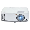 Купить ViewSonic pa503s по выгодной цене в Сочи
