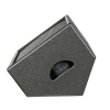 Купить HK AUDIO PR:O 110 XD2 по выгодной цене в Сочи