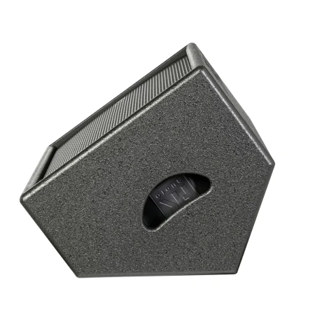 Купить HK AUDIO PR:O 110 XD2 по выгодной цене в Сочи