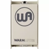 Купить Warm Audio WA-WL Warm Lifter по выгодной цене в Сочи