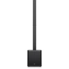 Купить TURBOSOUND IP2000 V2 по выгодной цене в Сочи