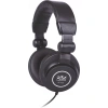 Купить SVS Audiotechnik HP-400 по выгодной цене в Сочи
