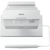 Купить Epson EB-725WI по выгодной цене в Сочи