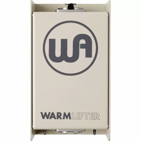 Купить Warm Audio WA-WL Warm Lifter по выгодной цене в Сочи