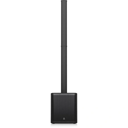 Купить TURBOSOUND IP2000 V2 по выгодной цене в Сочи