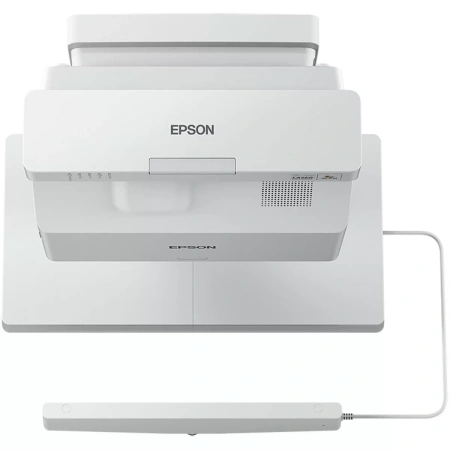 Купить Epson EB-725WI по выгодной цене в Сочи