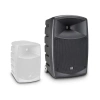 Купить LD Systems ROADBUDDY 10 HS B5 по выгодной цене в Сочи