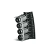 Купить FBT MODUS 4805 LA по выгодной цене в Сочи