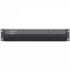 Audiocenter Artist T8800