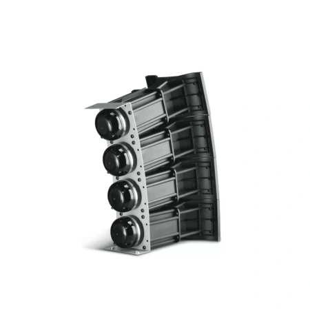 Купить FBT MODUS 4805 LA по выгодной цене в Сочи