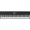 Купить Studiologic SL88 Studio по выгодной цене в Сочи