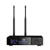 Купить Октава OWS-U1200D01L02B по выгодной цене в Сочи
