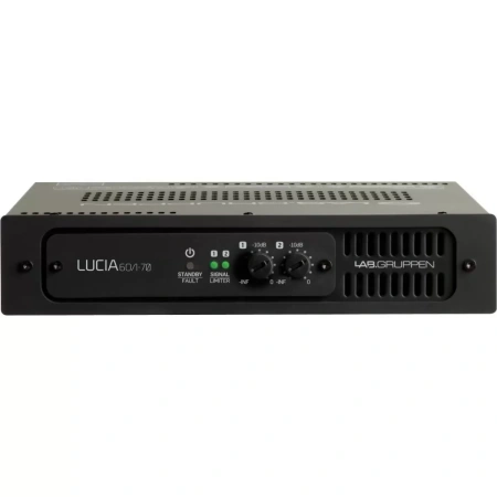 Купить LAB.GRUPPEN LUCIA 60/1-70 по выгодной цене в Сочи